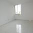 3 Schlafzimmer Appartement zu verkaufen in Barranquilla, Atlantico, Barranquilla, Atlantico