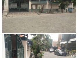 3 Bedroom House for sale in Tandes, Surabaya, Tandes