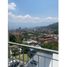 3 Habitación Departamento en venta en Antioquia, Medellín, Antioquia