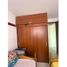 3 Bedroom Apartment for sale in Antioquia, Medellin, Antioquia