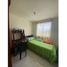 3 Bedroom Apartment for sale in Antioquia, Medellin, Antioquia