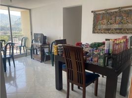 3 Habitación Departamento en venta en Antioquia, Medellín, Antioquia