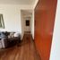 Appartement 3 chambre à vendre à Naucalpan De Juarez, Mexico, Naucalpan De Juarez