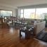Appartement 3 chambre à vendre à Naucalpan De Juarez, Mexico, Naucalpan De Juarez