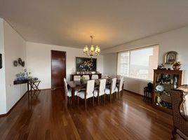 Appartement 3 chambre à vendre à Naucalpan De Juarez, Mexico, Naucalpan De Juarez