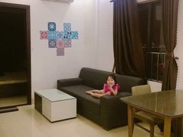 1 chambre Appartement for rent in Nai Hien Dong, Son Tra, Nai Hien Dong