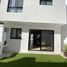 Maison 3 chambre à vendre à Queretaro, Queretaro, Queretaro, Queretaro