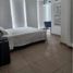 2 Habitación Apartamento en alquiler en San Francisco, Panamá, San Francisco