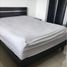 2 Habitación Apartamento en alquiler en San Francisco, Panamá, San Francisco
