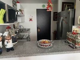 2 Schlafzimmer Wohnung zu verkaufen in Atizapan De Zaragoza, Mexico, Atizapan De Zaragoza