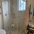 2 Schlafzimmer Wohnung zu verkaufen in Atizapan De Zaragoza, Mexico, Atizapan De Zaragoza