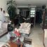 2 Schlafzimmer Wohnung zu verkaufen in Atizapan De Zaragoza, Mexico, Atizapan De Zaragoza