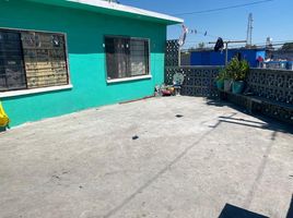 Villa 3 chambre à vendre à Monterrey, Nuevo Leon, Monterrey