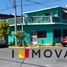 Villa 3 chambre à vendre à Monterrey, Nuevo Leon, Monterrey