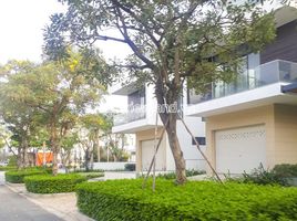 4 Habitación Casa en venta en Lucasta Villa Khang Dien, Phu Huu, District 9