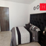 3 Habitación Casa en venta en San Jeronimo Tecuanipan, Puebla, San Jeronimo Tecuanipan