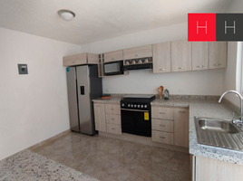 3 Habitación Casa en venta en San Jeronimo Tecuanipan, Puebla, San Jeronimo Tecuanipan