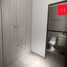 3 Habitación Casa en venta en San Jeronimo Tecuanipan, Puebla, San Jeronimo Tecuanipan