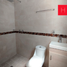 3 Habitación Casa en venta en San Jeronimo Tecuanipan, Puebla, San Jeronimo Tecuanipan