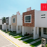 3 Habitación Casa en venta en San Jeronimo Tecuanipan, Puebla, San Jeronimo Tecuanipan