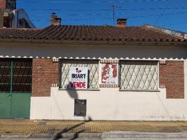 3 Habitación Casa en venta en Quilmes, Buenos Aires, Quilmes