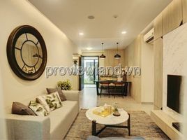 2 Phòng ngủ Căn hộ for sale in Thạnh Mỹ Lợi, Quận 2, Thạnh Mỹ Lợi