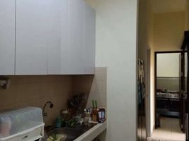 4 Bedroom House for sale in Bekasi Utara, Bekasi, Bekasi Utara