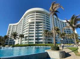 3 Habitación Departamento en venta en Acapulco, Guerrero, Acapulco