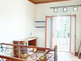 3 Bedroom Villa for sale in Indonesia, Pondok Aren, Tangerang, Banten, Indonesia