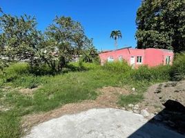  Land for sale in Muntinlupa City, Metro Manila, Muntinlupa City