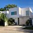 3 Schlafzimmer Haus zu verkaufen in Othon P Blanco, Quintana Roo, Othon P Blanco