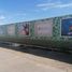  Grundstück zu verkaufen in Hermosillo, Sonora, Hermosillo