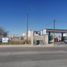  Grundstück zu verkaufen in Hermosillo, Sonora, Hermosillo