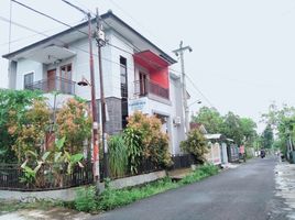 3 Bedroom Villa for sale in Indonesia, Ngaglik, Sleman, Yogyakarta, Indonesia