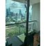 3 Schlafzimmer Wohnung zu vermieten in San Francisco, Panama, San Francisco, Panama City, Panama, Panama