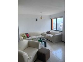 3 Schlafzimmer Wohnung zu vermieten in San Francisco, Panama, San Francisco, Panama City, Panama, Panama
