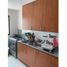 3 Schlafzimmer Wohnung zu vermieten in San Francisco, Panama, San Francisco, Panama City, Panama, Panama