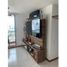 3 Schlafzimmer Wohnung zu vermieten in San Francisco, Panama, San Francisco, Panama City, Panama, Panama