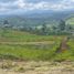  Land for sale in Totoro, Cauca, Totoro