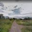  Land for sale in Jocotepec, Jalisco, Jocotepec