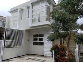 2 Bedroom House for sale in Dau, Malang Regency, Dau