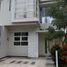 2 Bedroom House for sale in Dau, Malang Regency, Dau