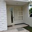 2 Bedroom House for sale in Dau, Malang Regency, Dau