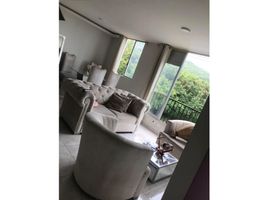 2 Habitación Departamento en venta en Palmira, Valle Del Cauca, Palmira