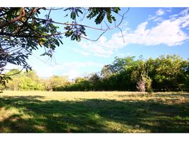  Land for sale in Melgar, Tolima, Melgar