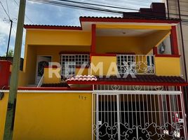 5 Schlafzimmer Haus zu verkaufen in Comitan De Dominguez, Chiapas, Comitan De Dominguez