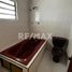 5 Schlafzimmer Haus zu verkaufen in Comitan De Dominguez, Chiapas, Comitan De Dominguez