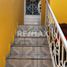 5 Schlafzimmer Haus zu verkaufen in Comitan De Dominguez, Chiapas, Comitan De Dominguez