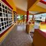 5 Schlafzimmer Haus zu verkaufen in Comitan De Dominguez, Chiapas, Comitan De Dominguez