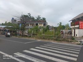  Land for sale in Gamping, Sleman, Gamping